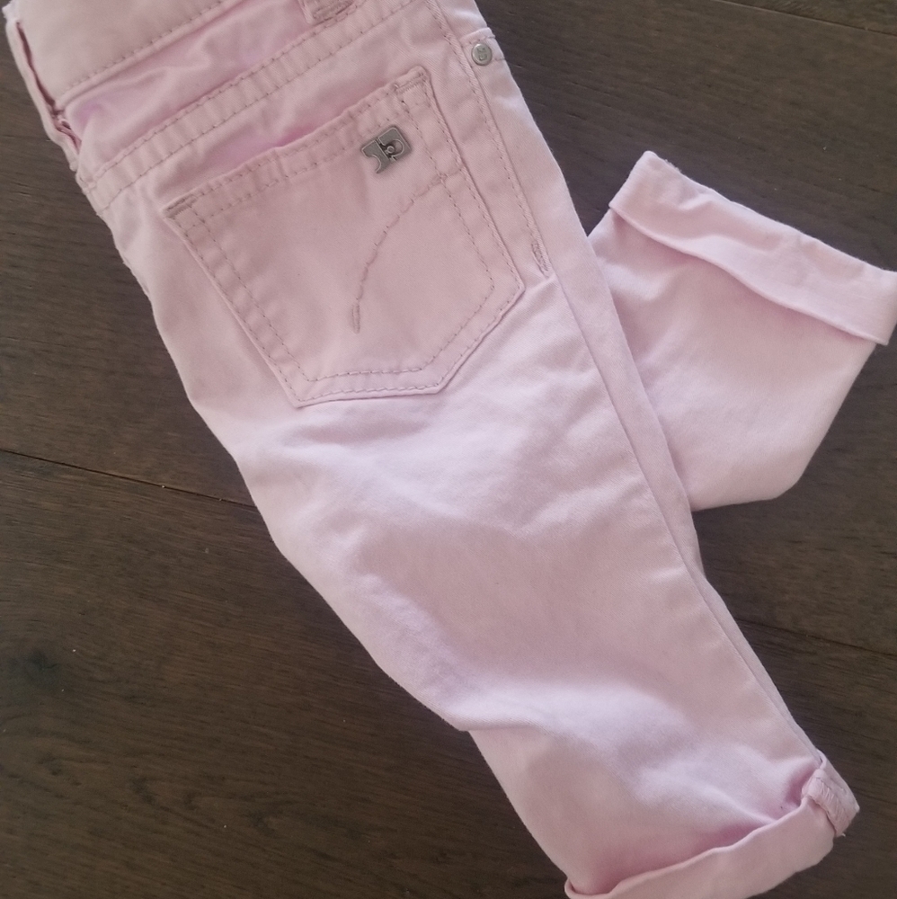 Joe Jeans